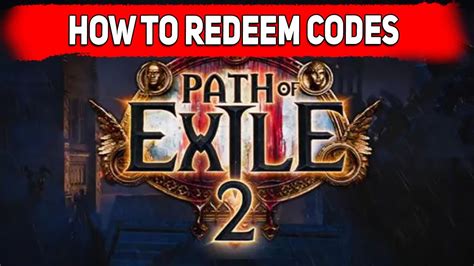 key pickup poe|path of exile redeem keys.